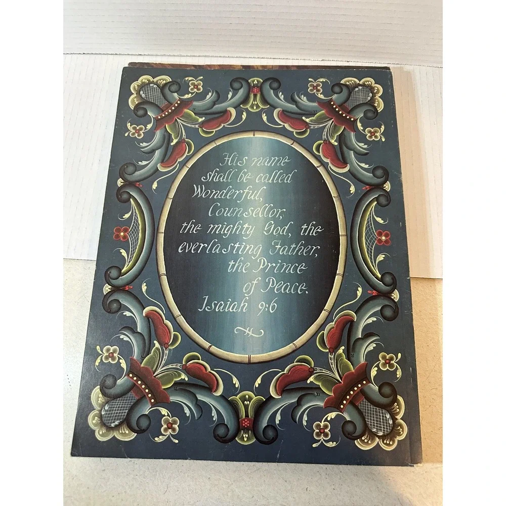 Lot Of 4 The American Annual of Christmas Literature and Art Volumes 44,45,50,51